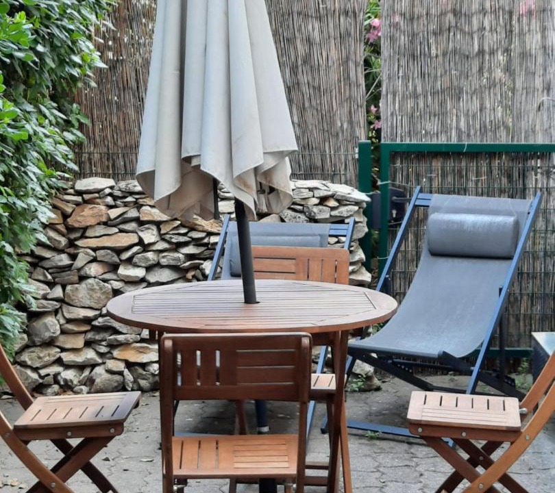 Photo of Others in Villeneuve-les-Avignon