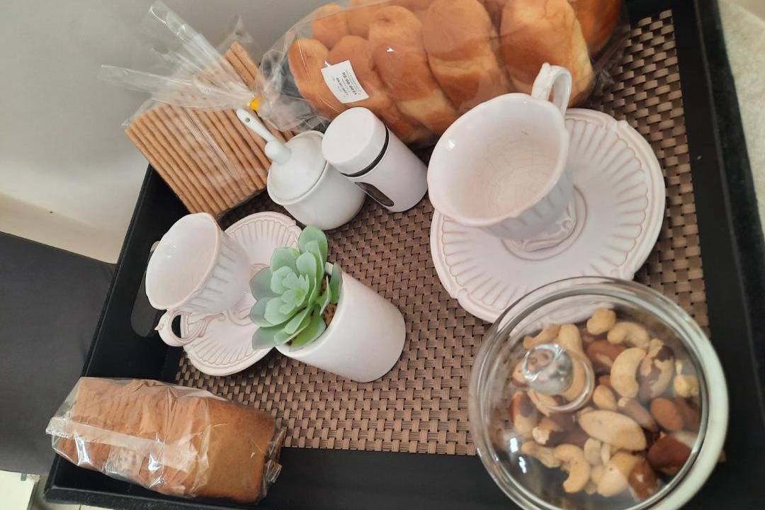 Photo of Others in Villeneuve-les-Avignon