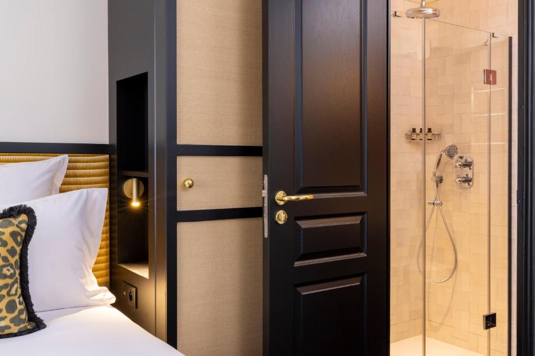 Photo of Others in Batignolles