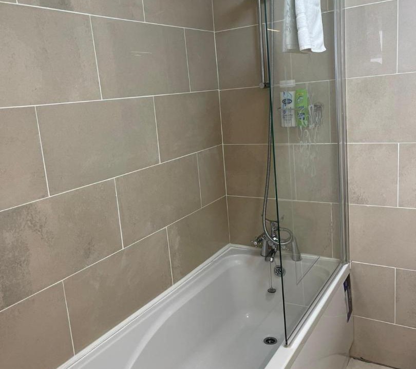 Photo of Others in Morecambe