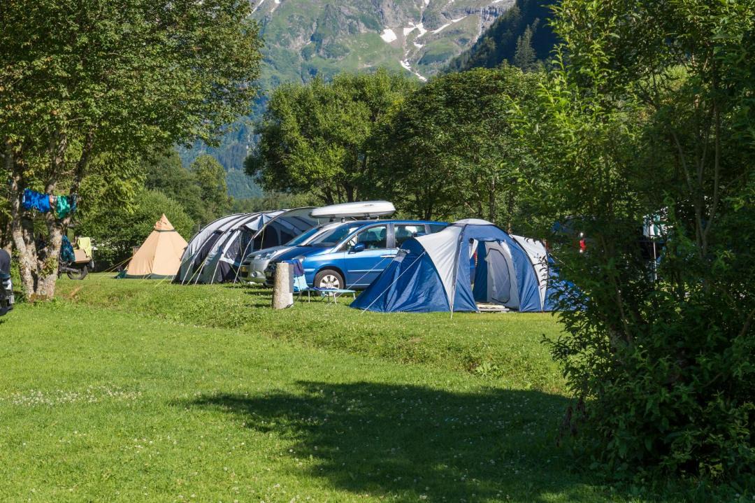 Photo of Others in Engelberg