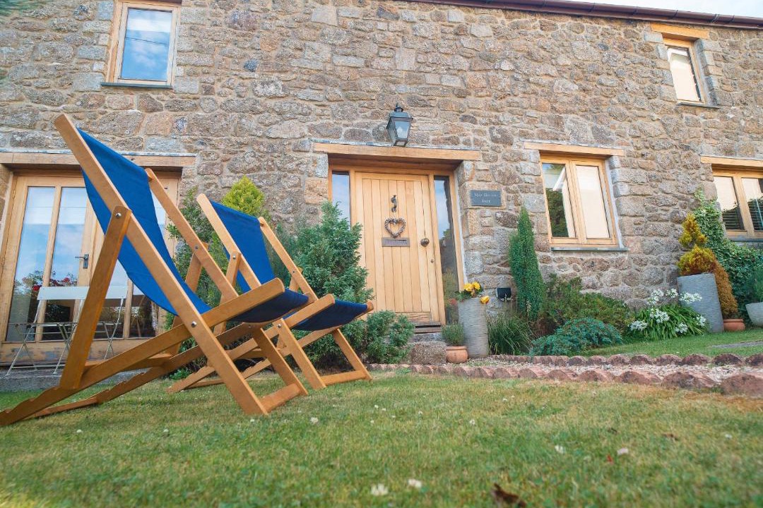 Photo of Others in Lustleigh