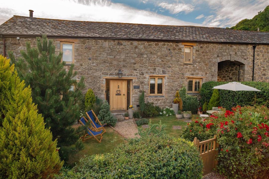 Photo of Others in Lustleigh