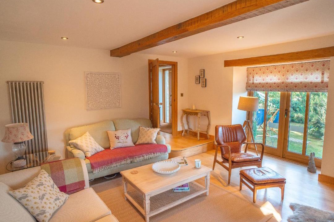 Photo of Others in Lustleigh