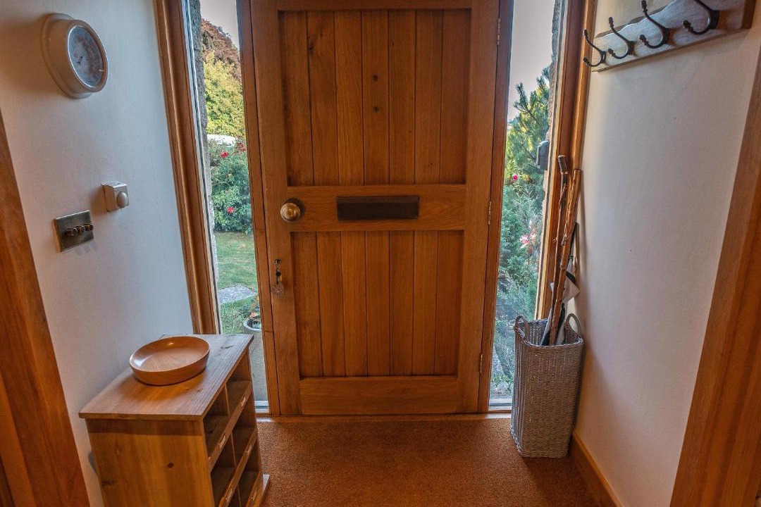 Photo of Others in Lustleigh