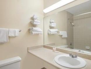 Photo of Bathroom in Watertown