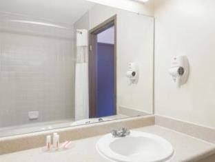 Photo of Bathroom in Watertown