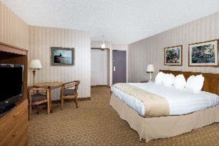 Photo of Bedroom in Watertown