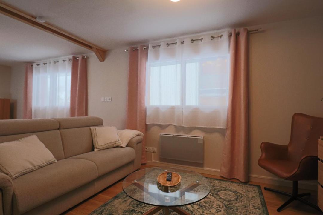 Photo of Others in Mont-Dore