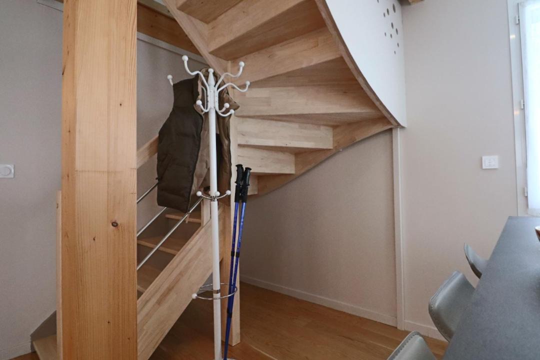 Photo of Others in Mont-Dore