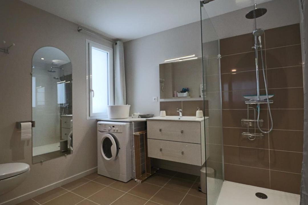 Photo of Others in Mont-Dore