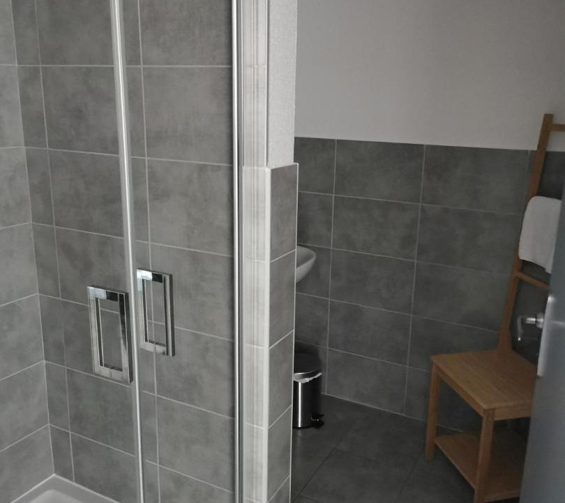 Photo of Others in Saint-Remy-Sur-Durolle