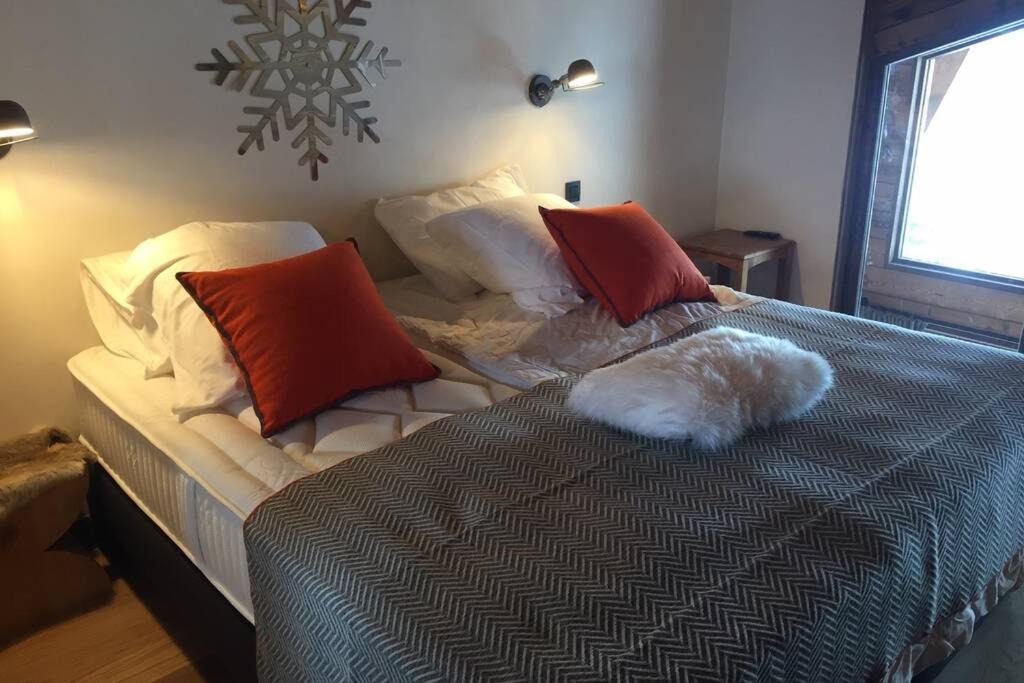 Photo of Others in Les Saisies