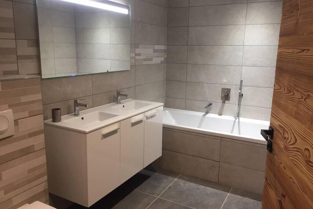 Photo of Others in Les Saisies