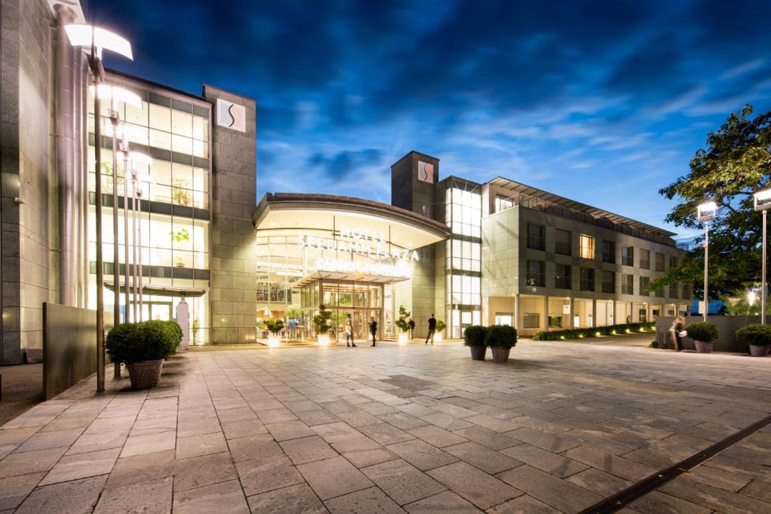 Photo of Others in Pfaeffikon