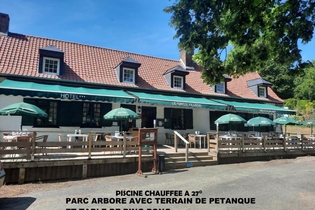 Photo of Others in Argoules