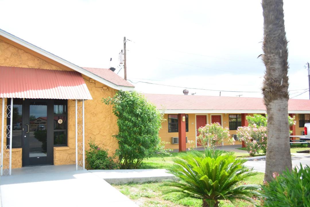 Photo of Others in Beeville