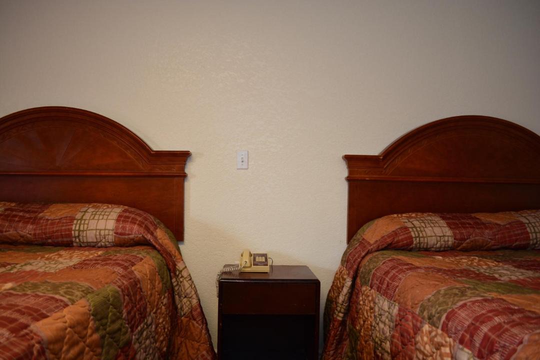 Photo of Others in Beeville