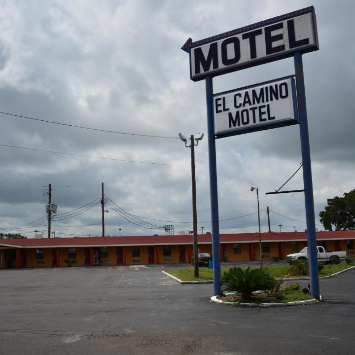 Photo of Others in Beeville