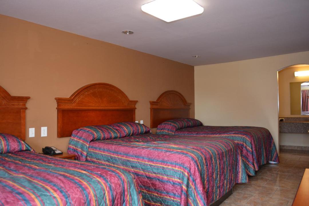 Photo of Others in Beeville