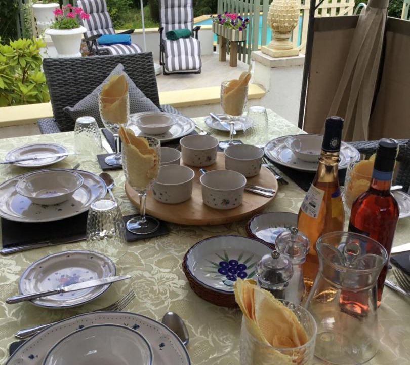 Photo of Others in Magnac-Laval