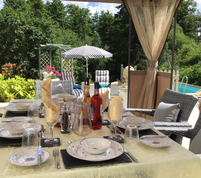 Photo of Others in Magnac-Laval