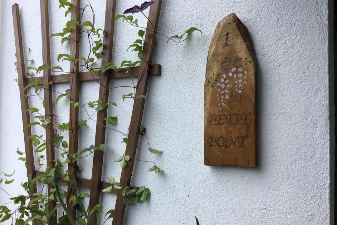 Photo of Others in Magnac-Laval