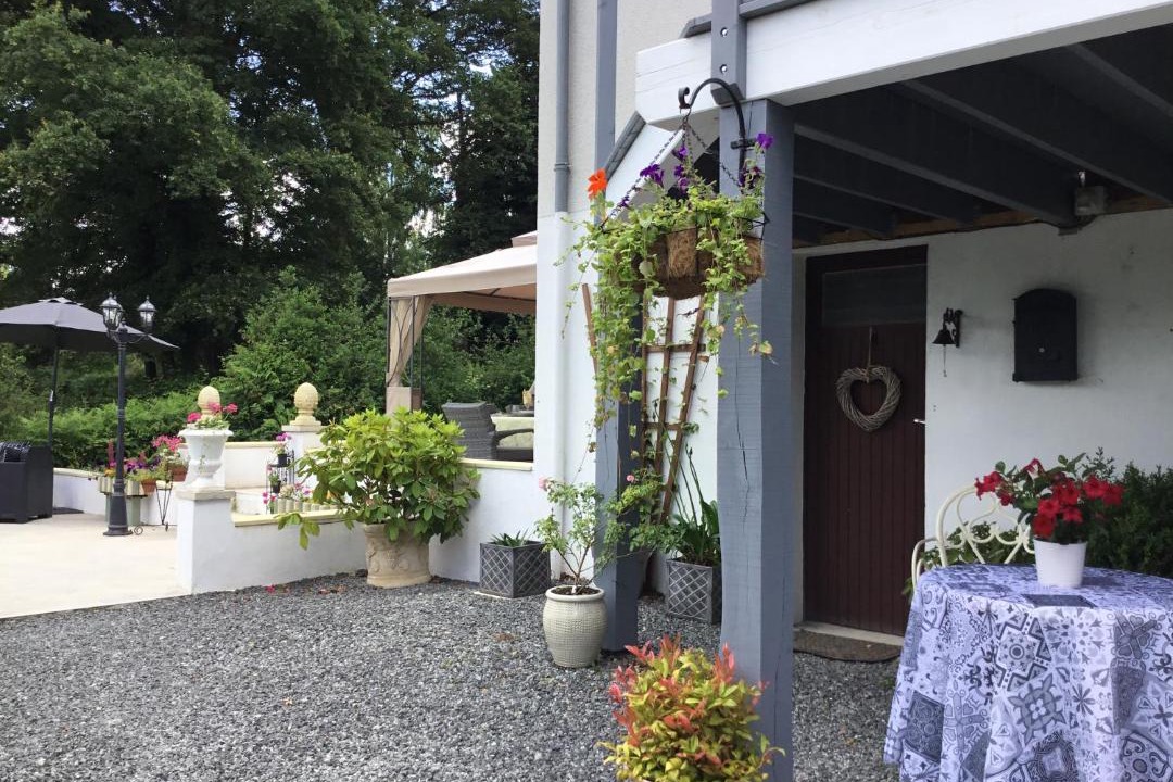 Photo of Others in Magnac-Laval