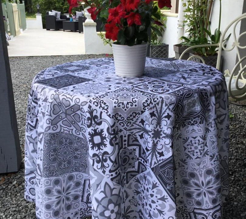 Photo of Others in Magnac-Laval