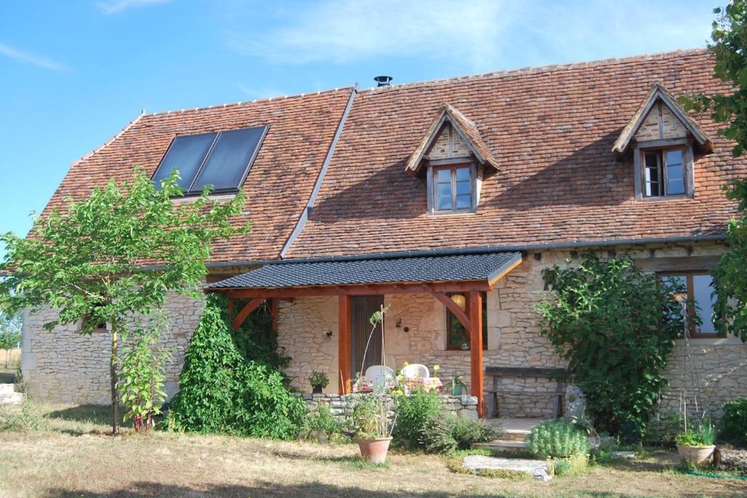 Photo of Others in Lacave