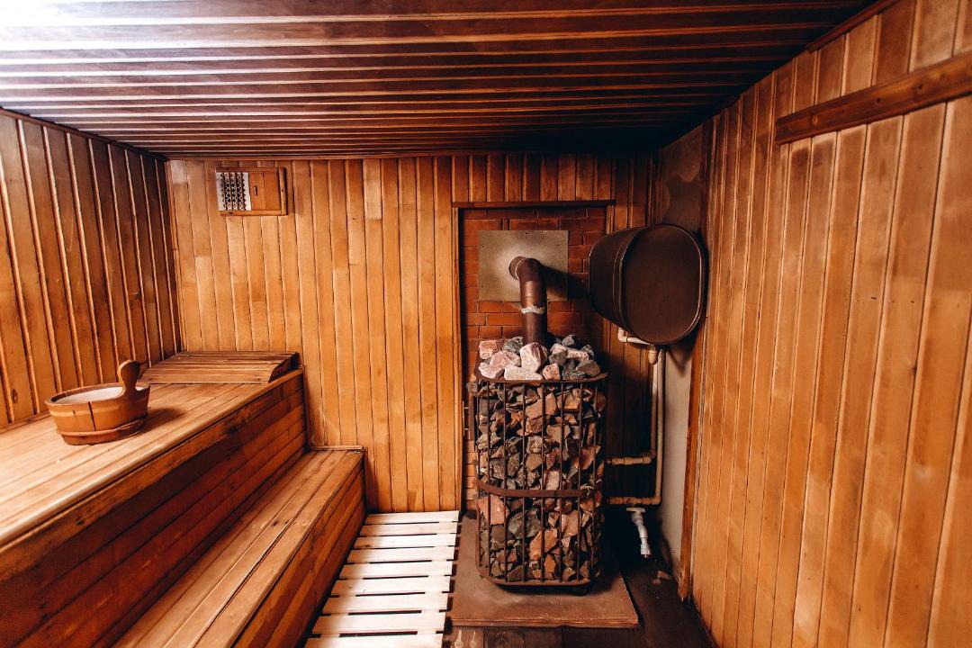 Photo of Others in Bugrovo