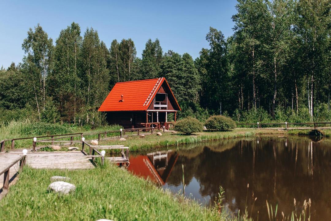 Photo of Others in Bugrovo