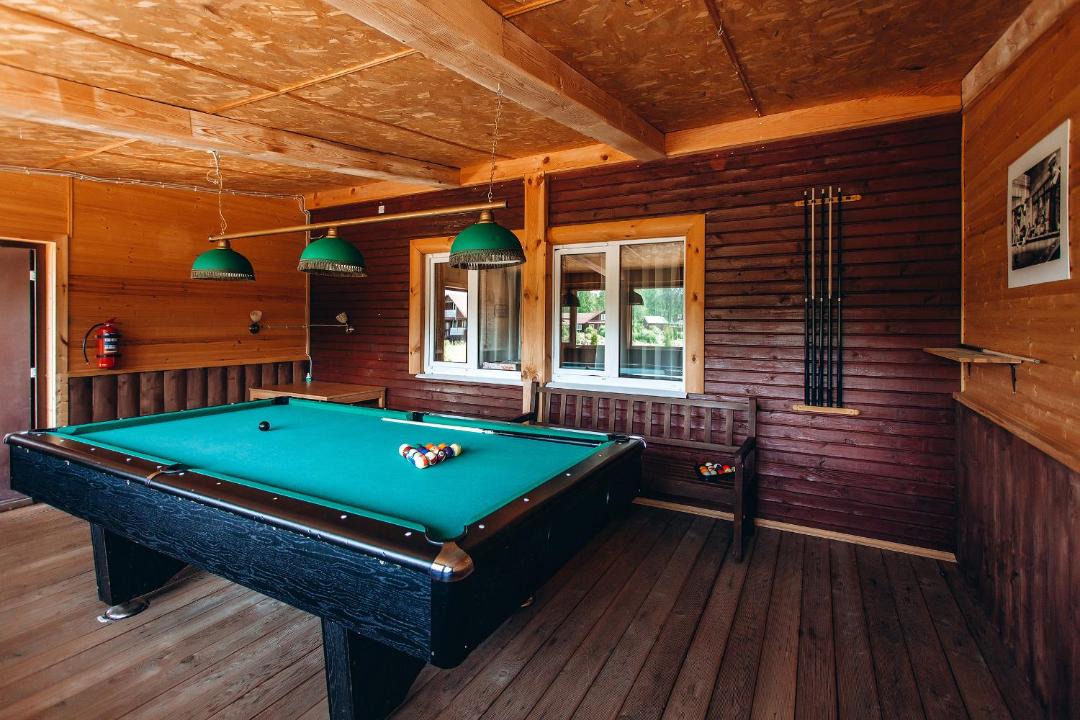 Photo of Others in Bugrovo