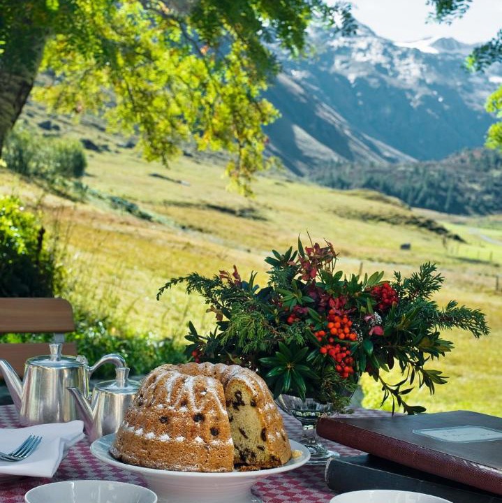 Photo of Others in Sils im Engadin-Segl