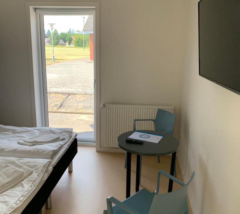 Photo of Others in Oster Hurup