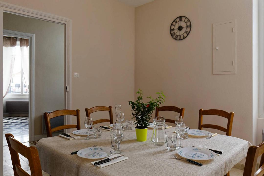 Photo of Others in Beauvoir-sur-Mer