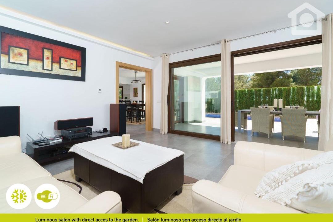 Photo of Others in San Jaime