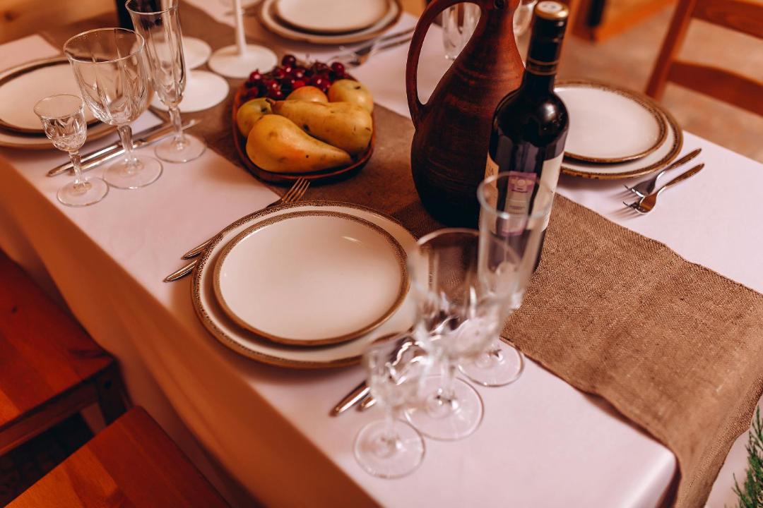 Photo of Others in Bugrovo