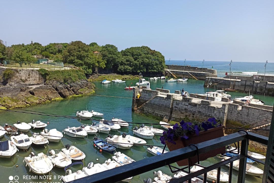 Photo of Others in Mundaka
