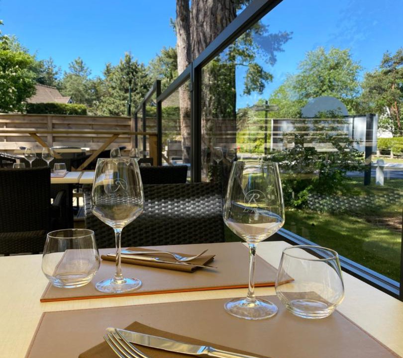 Photo of Others in Hardelot-Plage