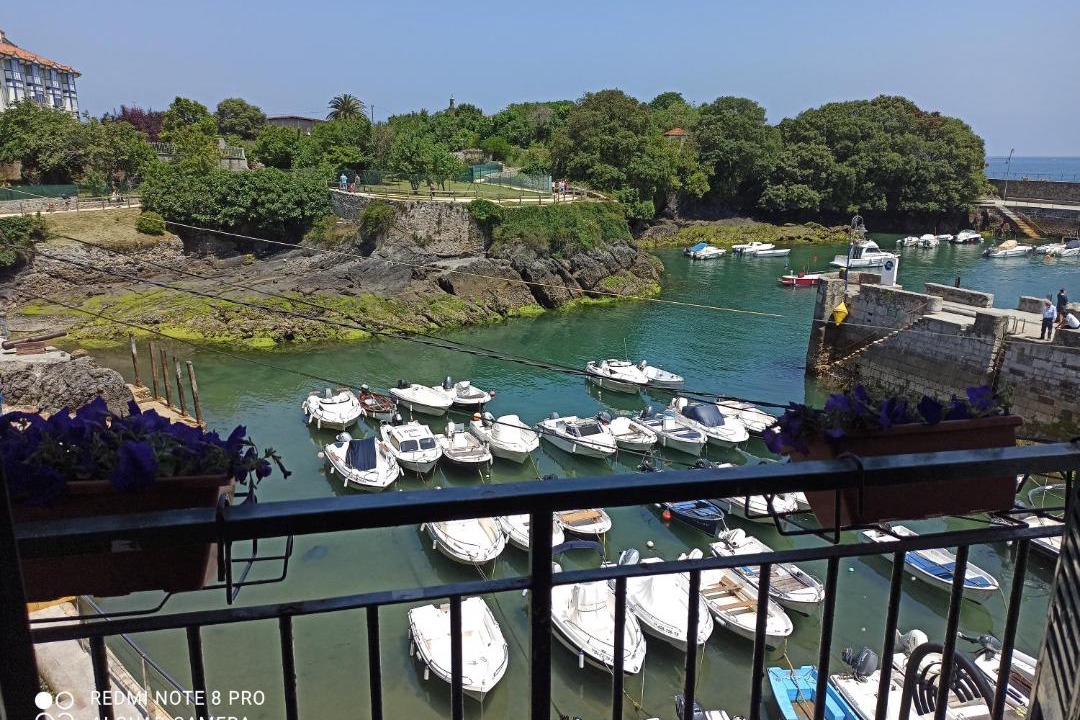 Photo of Others in Mundaka