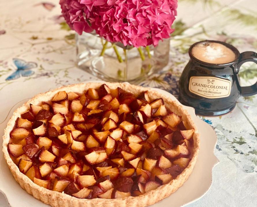 Photo of Others in Herkimer