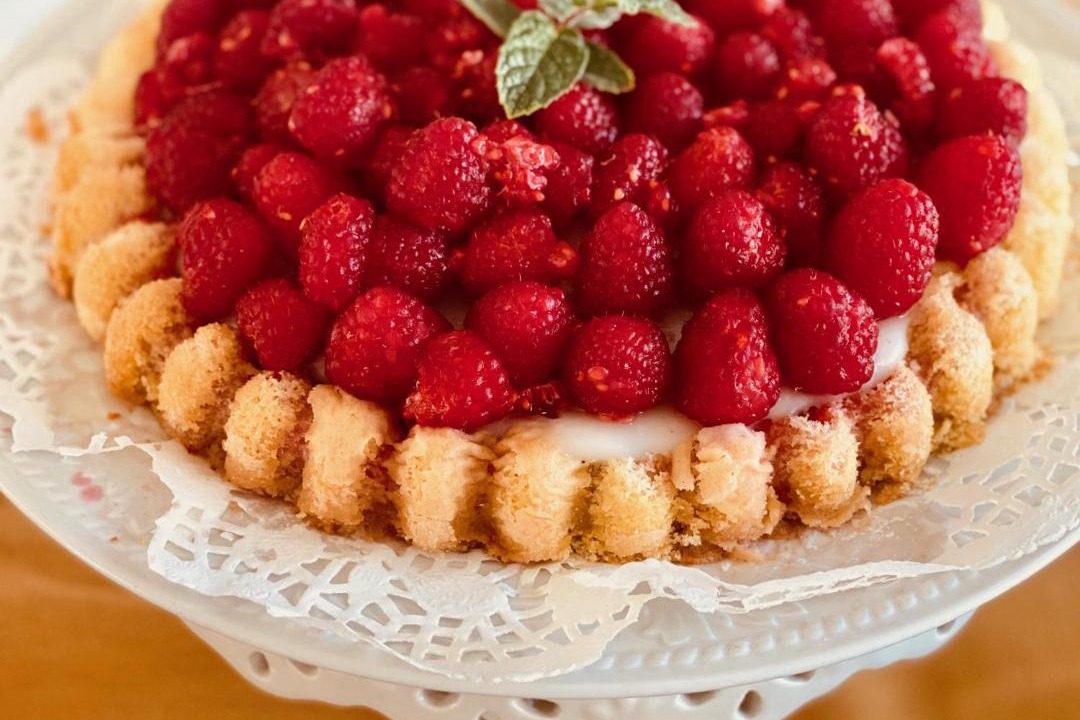 Photo of Others in Herkimer