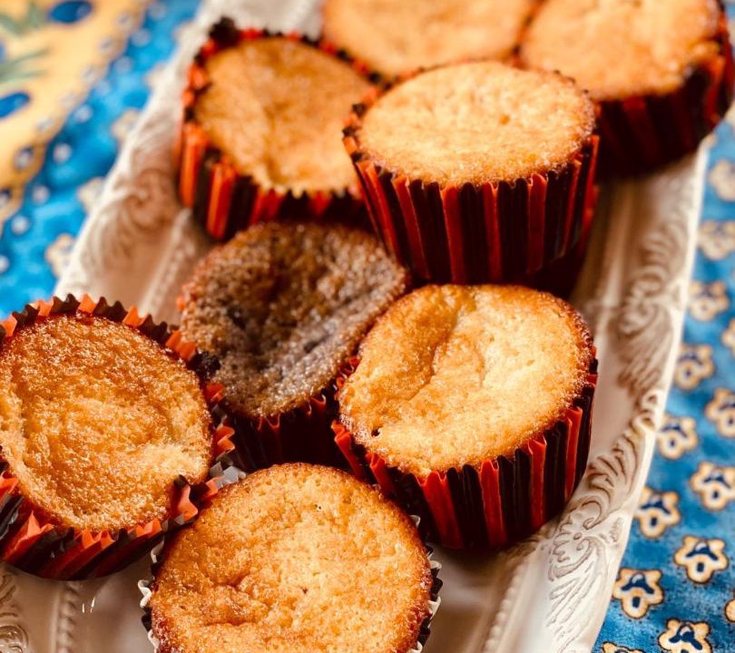 Photo of Others in Herkimer