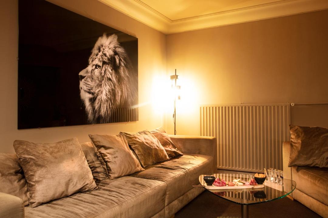 Photo of Others in Hardelot-Plage