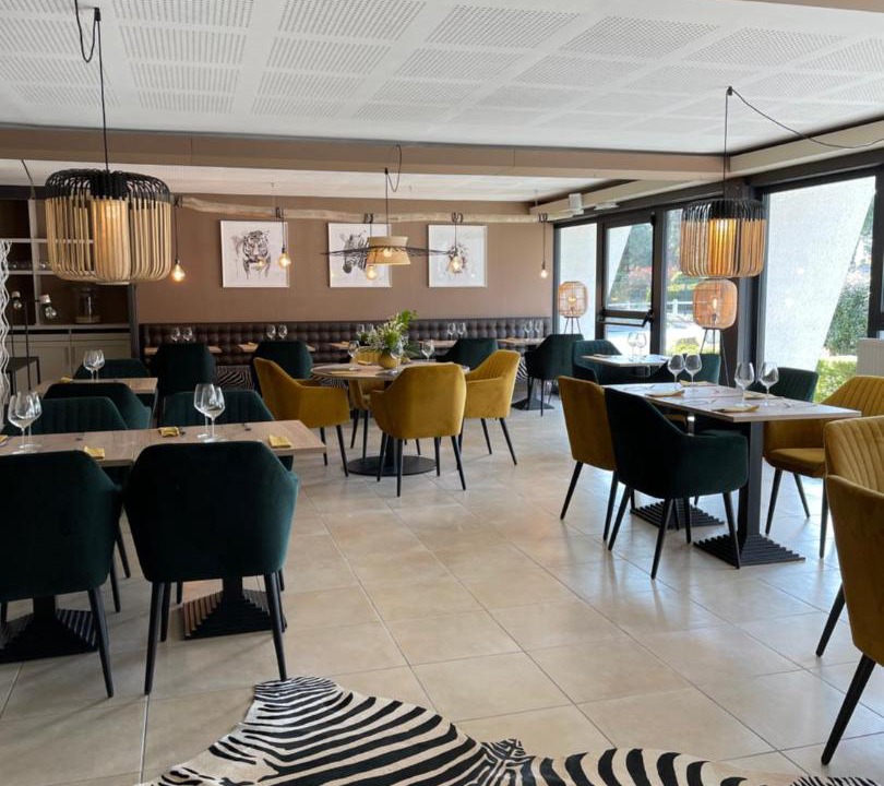 Photo of Others in Hardelot-Plage