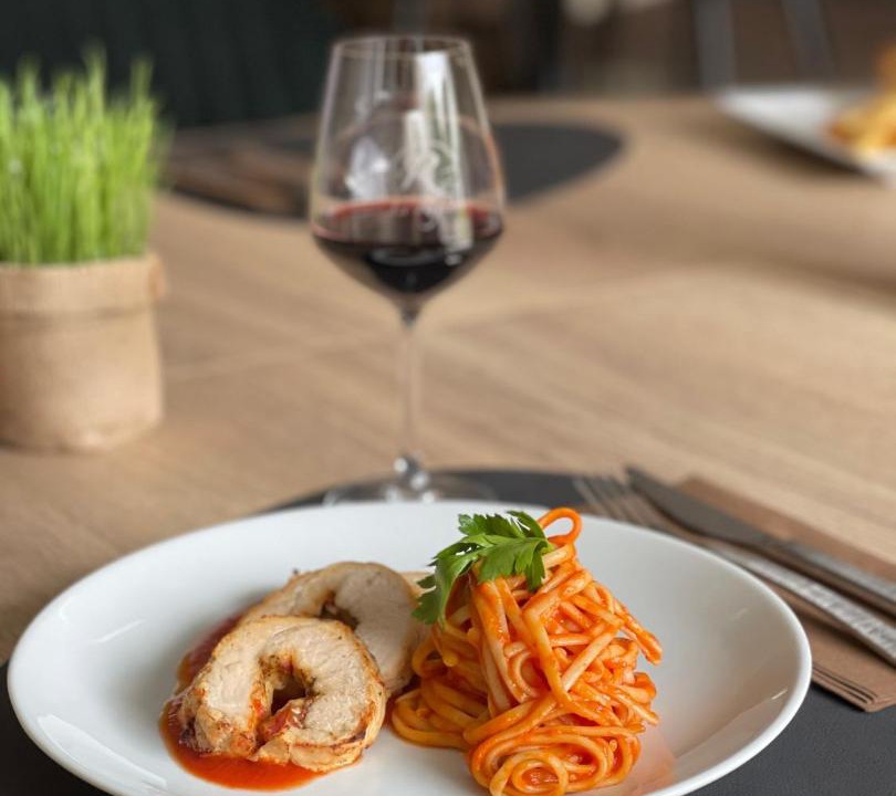 Photo of Others in Hardelot-Plage