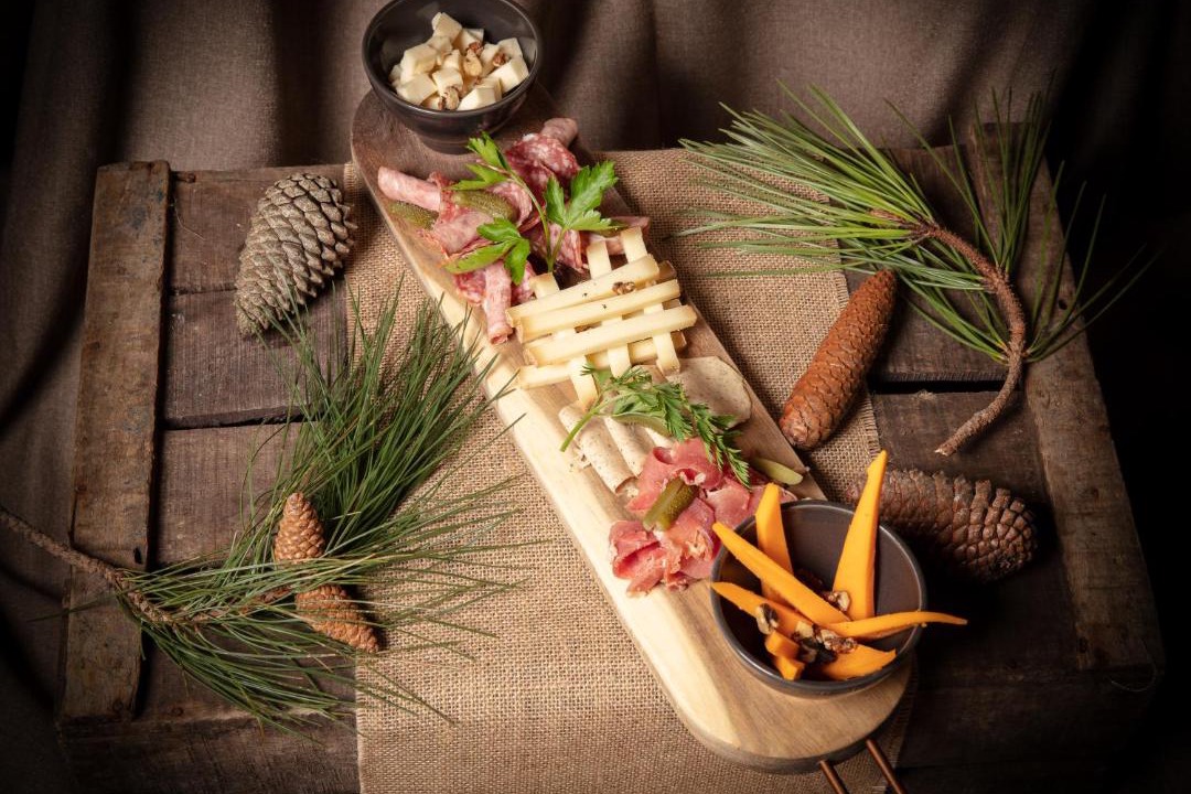 Photo of Others in Hardelot-Plage