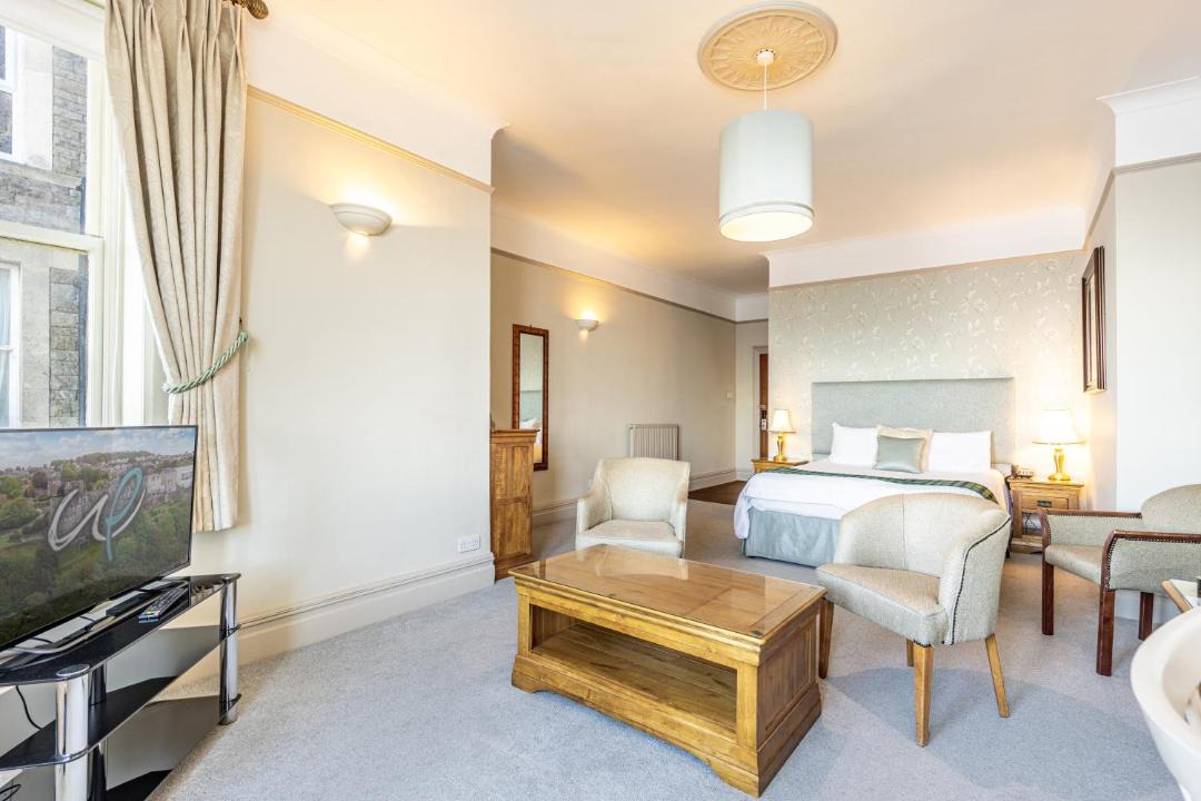 Photo of Others in Clevedon