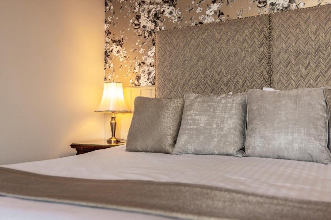 Photo of Others in Clevedon